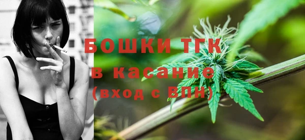 герыч Арсеньев