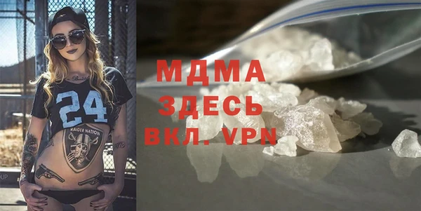каннабис Баксан